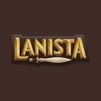 Lanista